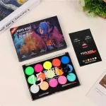 paleta-de-sombras-zanphy-9-cores-zanphy