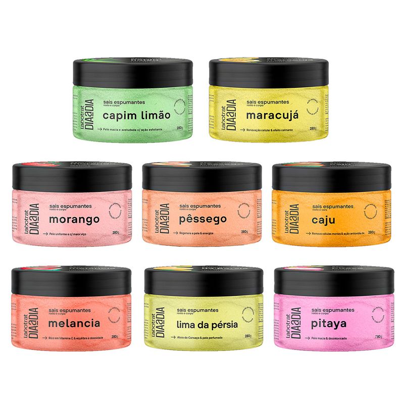 sais-espumantes-labotrat-capim-limao-280g