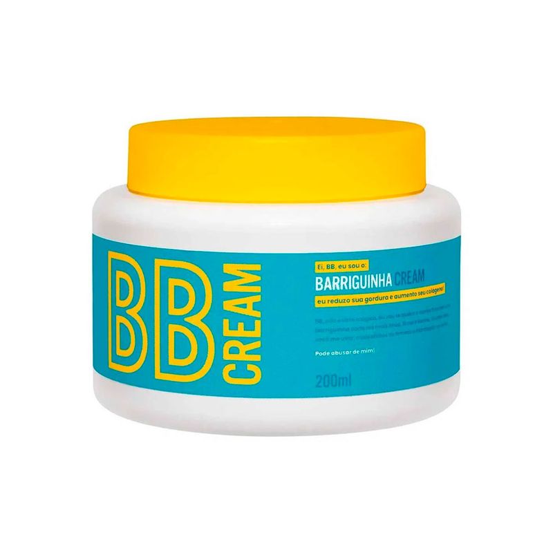creme-redutor-de-medidas-bb-cream-barrig-bb-cream