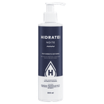 creme-capilar-hidratei-trat-noturno-hidratei