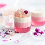 pancake-colormake-neon-pink-10g-colormake