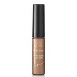 corretivo-liquido-eudora-glam-bege-escuro-2-eudora-6g