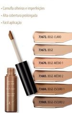 corretivo-liquido-eudora-glam-bege-medio