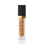 base-liquida-eudora-skin-perfection-cor50-30ml
