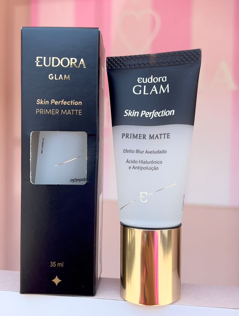 primer-facial-eudora-glam-perfection-matte-35ml