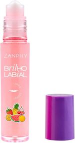 brilho-labial-rollon-zanphy-tutti-frut