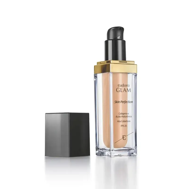 base-liquida-eudora-glam-skin-perf-cor-50-30ml