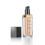 base-liquida-eudora-glam-skin-perfect-cor-70-30ml-eudora