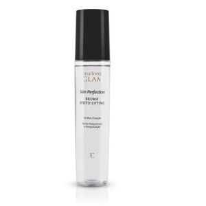 Bruma Fix Eudora Glam Efeito Lifting 110ml