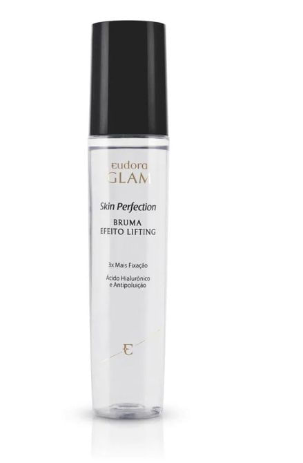 bruma-fix-eudora-glam-efeito-lifting-110ml