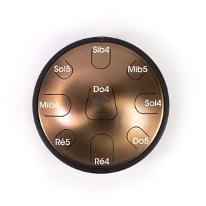 Pó Compacto Eudora Soul Ultra Matte Cor 60 - Eudora