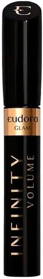 mascara-de-cilios-eudora-glam-infinity-8-5g