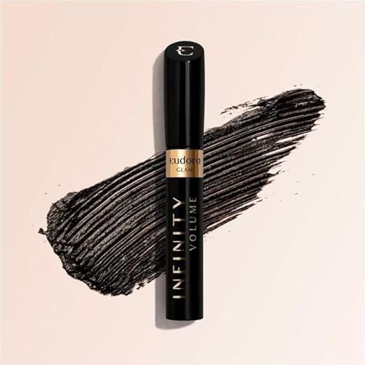 mascara-de-cilios-eudora-glam-infinity-8-5g