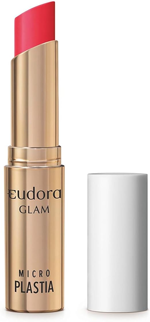 batom-eudora-glam-microplastia-scarlet-absoluto-3-3g