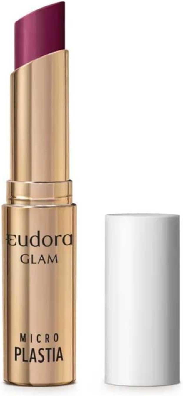 batom-eudora-marsala-supremo-glam-microplastia-3-3g