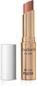 batom-eudora-nude-rosado-glam-microplastia-3-3g