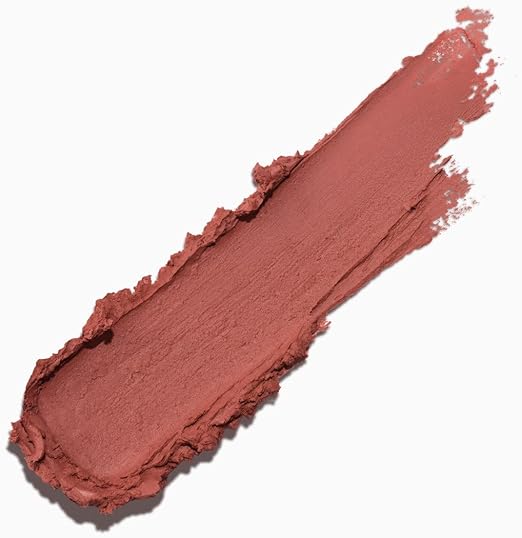 batom-eudora-nude-rosado-glam-microplastia-3-3g