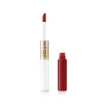 batom-eudora-duo-clinical-vermelho-magni-eudora