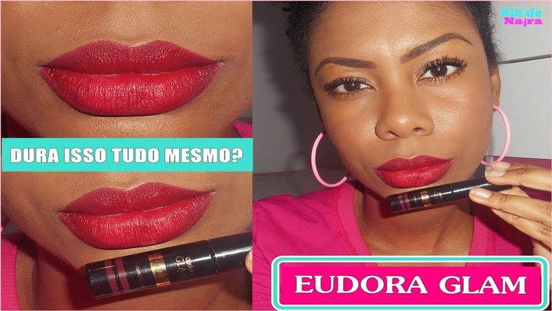 batom-eudora-gl-matte-tint-bordo-intenso-eudora
