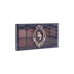 paleta-de-sombras-bruna-tavares-transition-18-5g