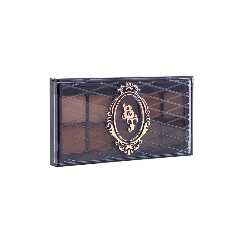paleta-de-sombras-bruna-tavares-transition-18-5g