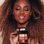 paleta-de-sombras-bruna-tavares-minnie-mouse-all-eyes-on-minnie-14g