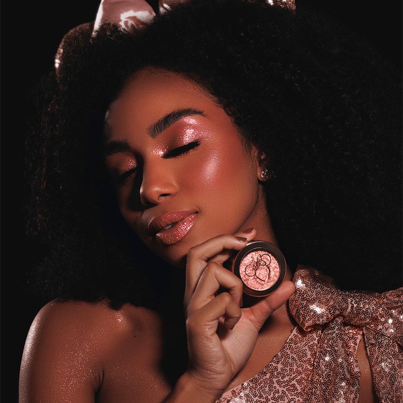 iluminador-compacto-bruna-tavares-minnie-mouse-mirror-sequin-effect-5g