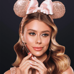 gloss-labial-bruna-tavares-minnie-mouse-movie-star-5g