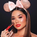 batom-liquido-matte-bruna-tavares-minnie-mouse-bow-tiful-5ml