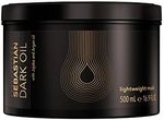 mascara-capilar-sebastian-penetraitt-500ml-sebastian-professional