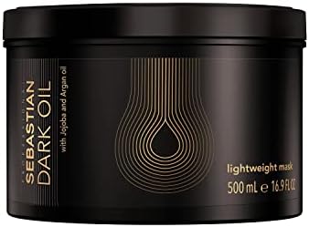 mascara-capilar-sebastian-penetraitt-500ml-sebastian-professional