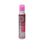 mousse-sprayset-aspa-forte-140g-nv-aspa