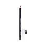 lapis-para-sobrancelhas-tracta-castanho-1-14g
