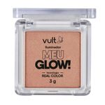 iluminador-compacto-vult-champagne