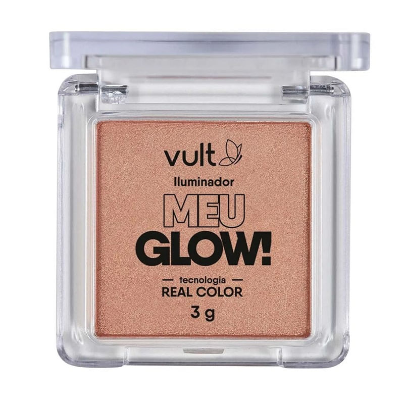 iluminador-compacto-vult-champagne