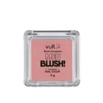 blush-compacto-vult-malva-matte-3g