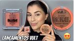blush-compacto-vult-rosa-perolado-3g