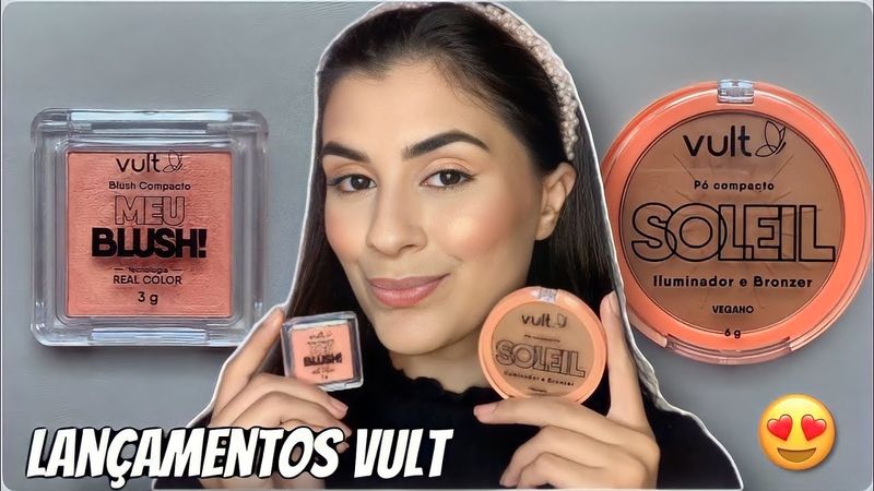 blush-compacto-vult-rosa-perolado-3g