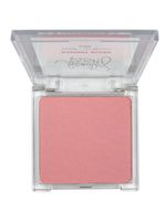 blush-compacto-vult-rosa-matte