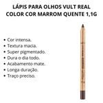 lapis-de-olhos-vult-marrom-quente-vult