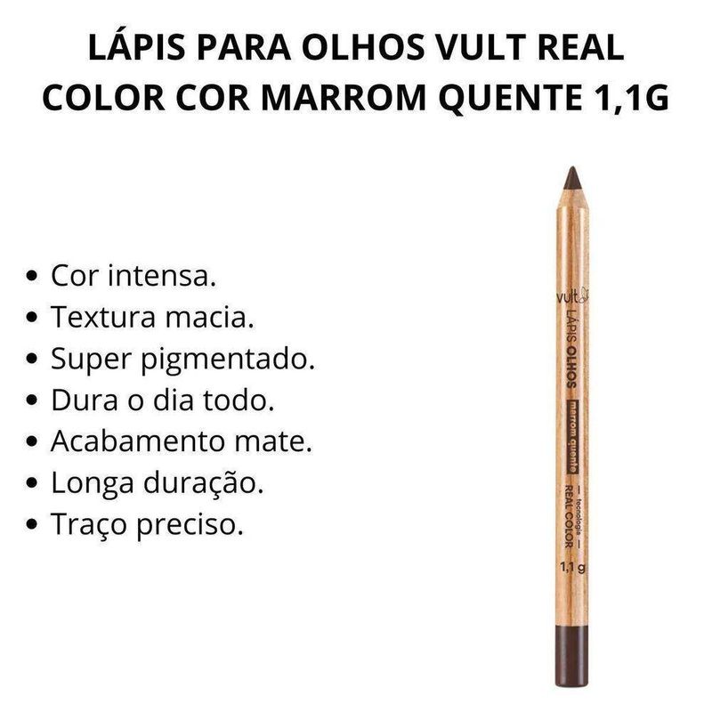 lapis-de-olhos-vult-marrom-quente-vult