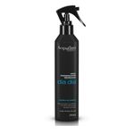 spray-finalizador-acquaflora-dia-dia-240ml