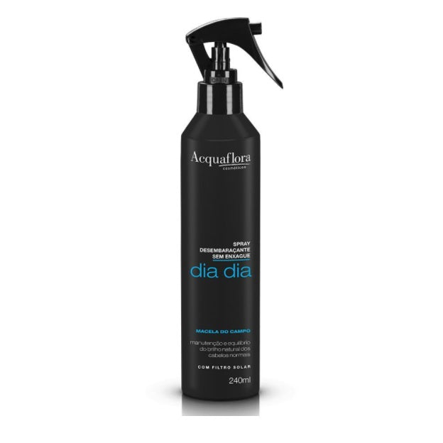 spray-finalizador-acquaflora-dia-dia-240ml