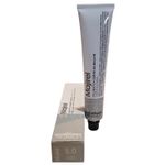 tintura-l-oreal-dia-light-6-50g