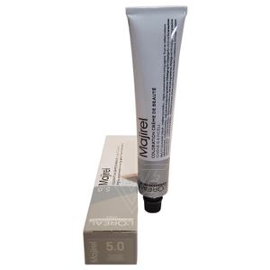 Tintura L'Oréal Dia Light 6 50g