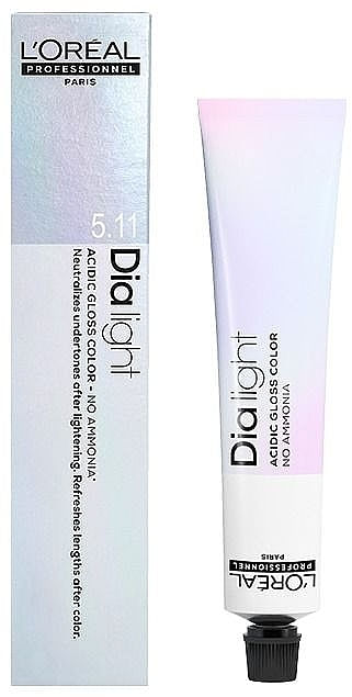 tint-loreal-dia-light-9-11-50g-l-oreal-professionnel