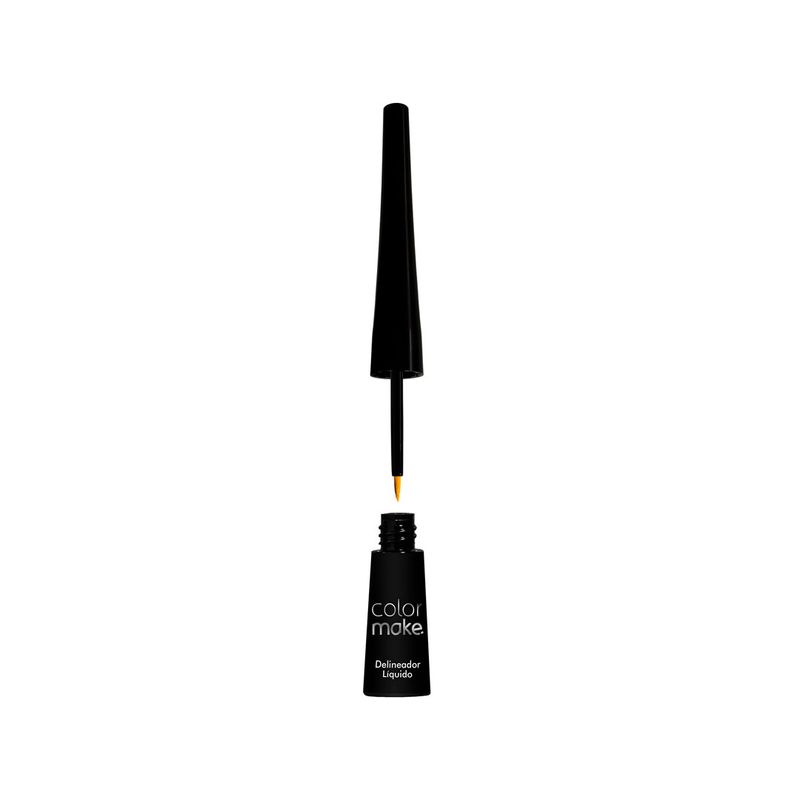 delineador-colormake-ouro-3ml-realce-a-sua-beleza-com-sofisticacao