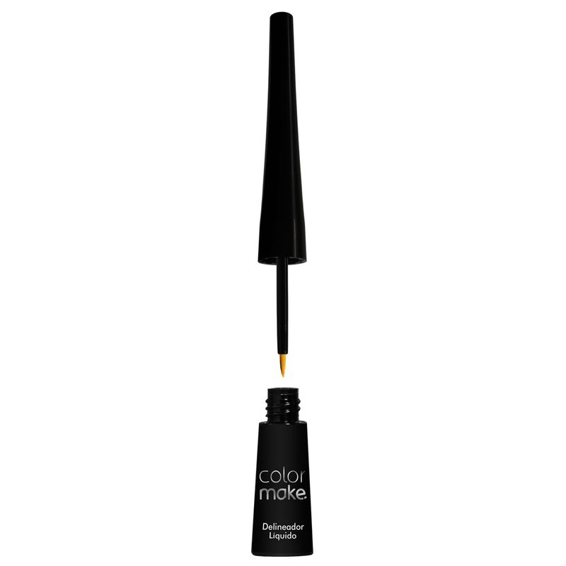 delineador-colormake-ouro-3ml-realce-a-sua-beleza-com-sofisticacao