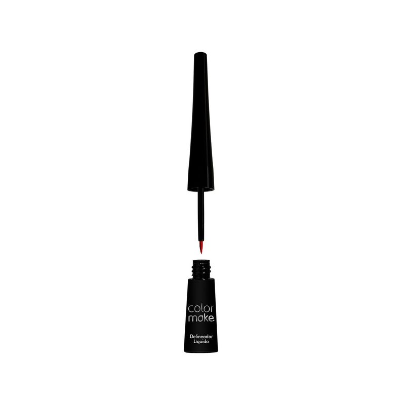 delineador-colormake-liquido-vermelho-3ml