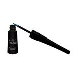 delineador-colormake-liquido-azul-turquesa-3ml